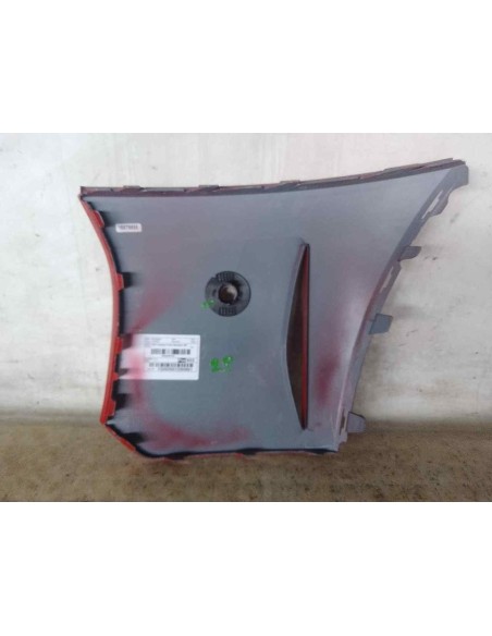 ALETIN TRASERO DERECHO MINI MINI 3P (F56) - 247711