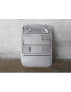 LUZ INTERIOR VOLKSWAGEN GOLF V (1K1)(10 2003) - 220452