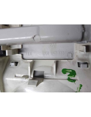 LUZ INTERIOR VOLKSWAGEN GOLF V (1K1)(10 2003) -...