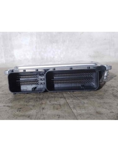 CENTRALITA MOTOR UCE BMW SERIE 1 BERLINA 3P...