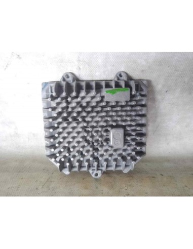 CENTRALITA FAROS XENON BMW SERIE X3 M (F97) -...