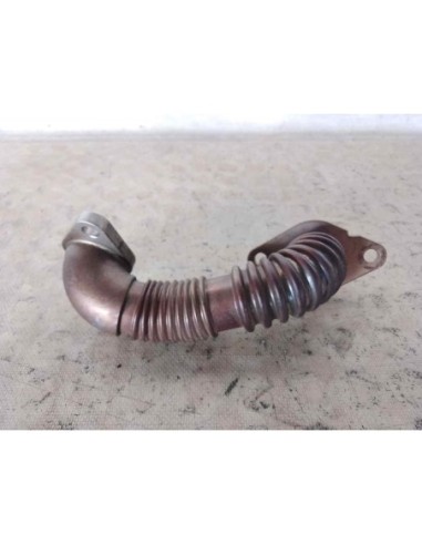 TUBO RENAULT MASTER III CAMIÓN/CHASIS - 234695