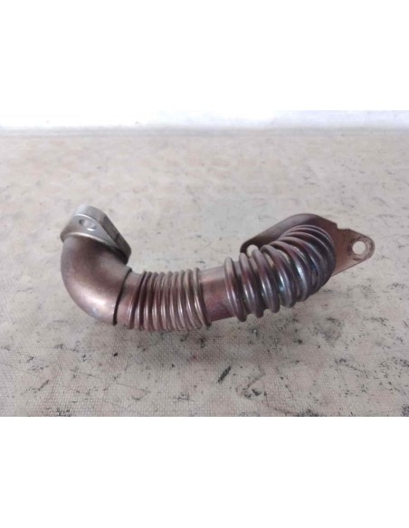 TUBO RENAULT MASTER III CAMIÓN/CHASIS - 234695