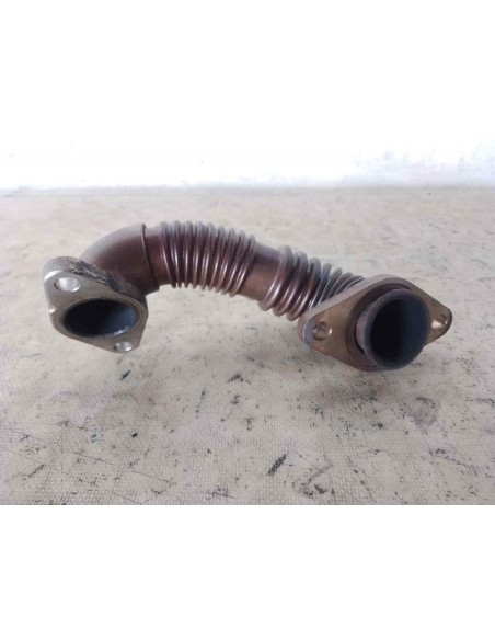 TUBO RENAULT MASTER III CAMIÓN/CHASIS - 234695