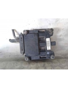 VALVULA AIRE ADICIONAL VOLKSWAGEN GOLF V (1K1)(10 2003) -... 2