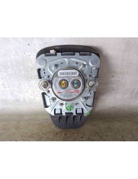 AIRBAG DELANTERO IZQUIERDO OPEL INSIGNIA BERLINA - 247697