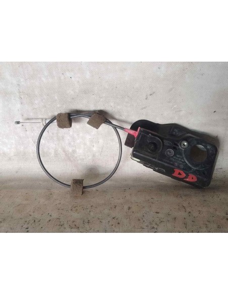 MANETA INTERIOR DELANTERA DERECHA FORD MONDEO BERLINA (GE) - 247832