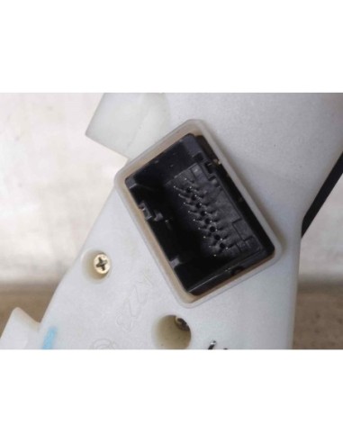 MANDO ELEVALUNAS DELANTERO IZQUIERDO FIAT II...