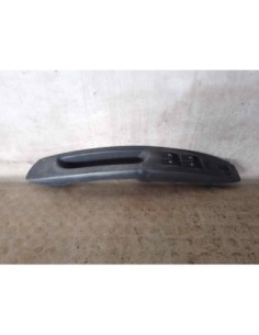 MANDO ELEVALUNAS DELANTERO IZQUIERDO KIA PICANTO (SA) -...