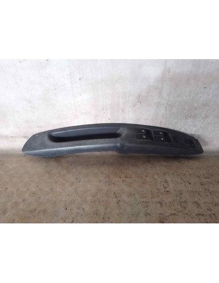 MANDO ELEVALUNAS DELANTERO IZQUIERDO KIA PICANTO (SA) - 247348