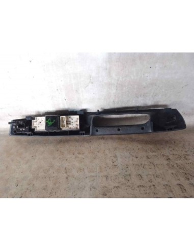 MANDO ELEVALUNAS DELANTERO IZQUIERDO KIA...