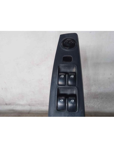MANDO ELEVALUNAS DELANTERO IZQUIERDO KIA PICANTO (SA) - 247348