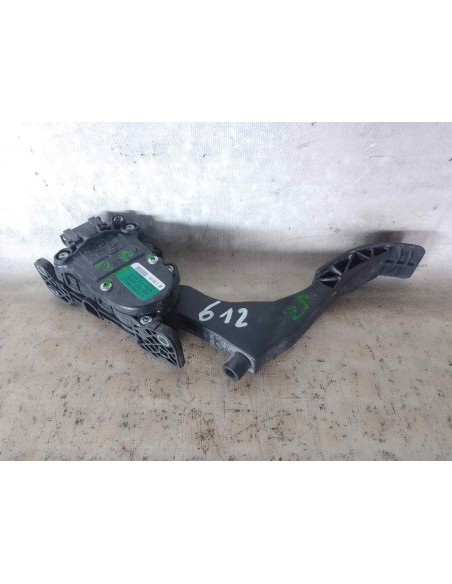 PEDAL ACELERADOR SEAT IBIZA BERLINA (6J5) - 188408