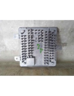 CENTRALITA FAROS XENON BMW SERIE X7 (G07) - 247707 2