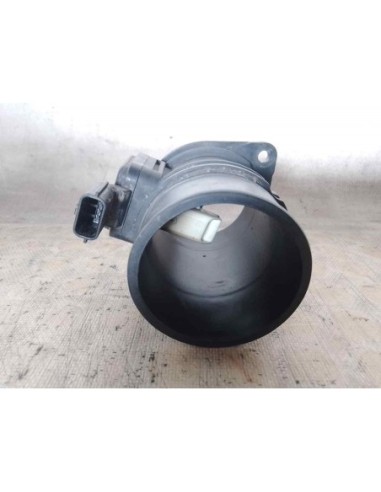 CAUDALIMETRO RENAULT SCENIC III (JZ) - 199434