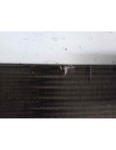 RADIADOR AGUA OPEL CORSA D - 231277 2