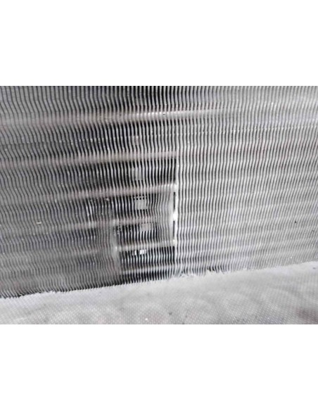 RADIADOR AGUA OPEL CORSA D - 231277