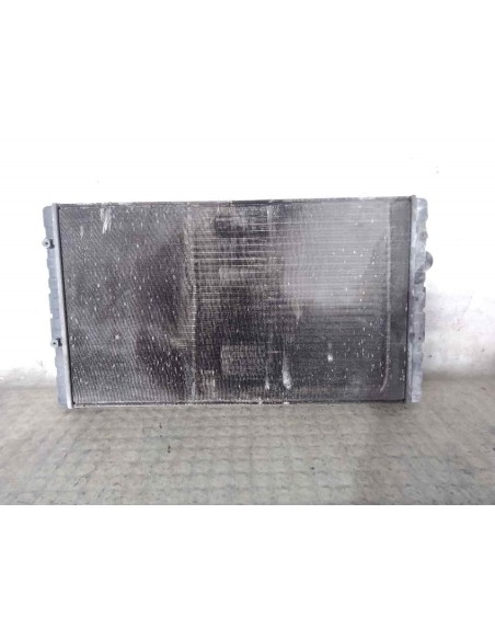 RADIADOR AGUA VOLKSWAGEN POLO III BERLINA (6N2) - 197217