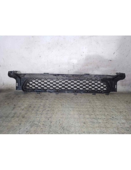 MOLDURA JAGUAR XF - 220230