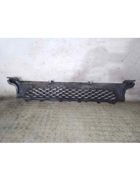 MOLDURA JAGUAR XF - 220230