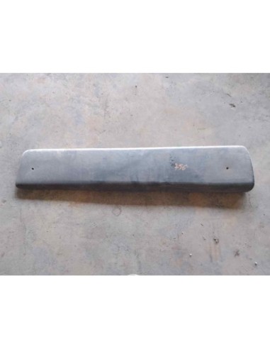 MOLDURAS DELANTERAS OPEL VIVARO - 215659