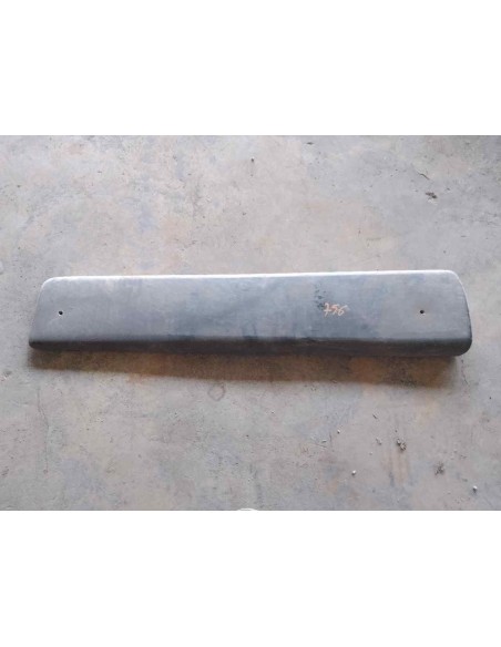 MOLDURAS DELANTERAS OPEL VIVARO - 215659