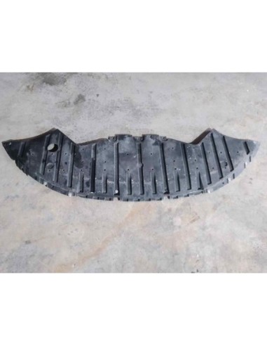 CUBRECARTER JAGUAR XF - 220243