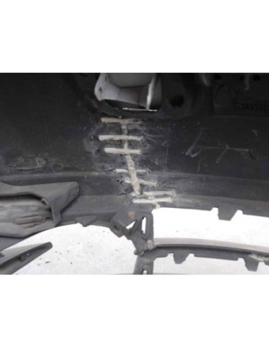 PARAGOLPES DELANTERO AUDI A4 AVANT (8E) - 233146