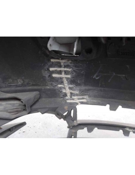 PARAGOLPES DELANTERO AUDI A4 AVANT (8E) - 233146