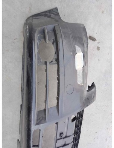 PARAGOLPES DELANTERO AUDI A4 AVANT (8E) - 233146