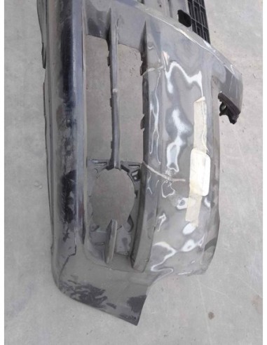 PARAGOLPES DELANTERO AUDI A4 AVANT (8E) - 233146