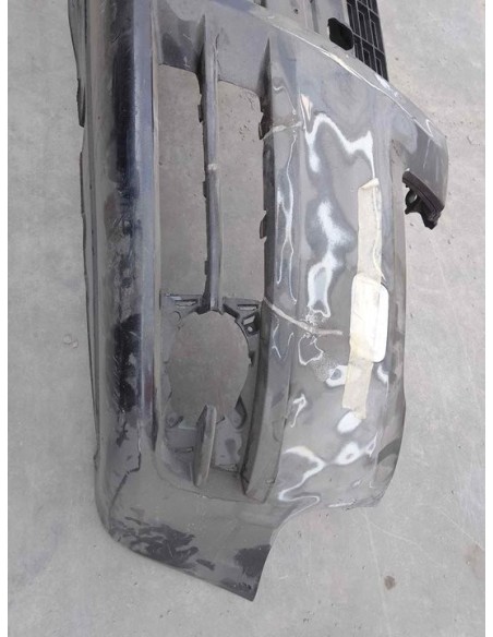 PARAGOLPES DELANTERO AUDI A4 AVANT (8E) - 233146