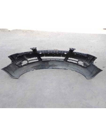 PARAGOLPES DELANTERO AUDI A4 AVANT (8E) - 233146