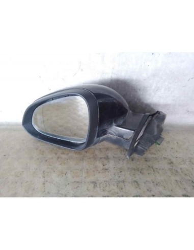 RETROVISOR IZQUIERDO OPEL INSIGNIA BERLINA -...