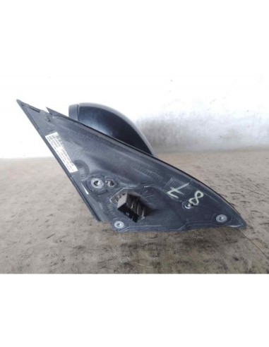 RETROVISOR IZQUIERDO OPEL INSIGNIA BERLINA -...