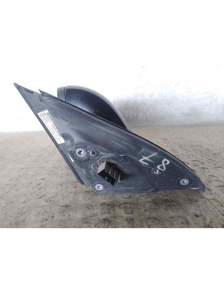 RETROVISOR IZQUIERDO OPEL INSIGNIA BERLINA - 247694