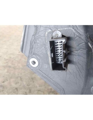 RETROVISOR IZQUIERDO OPEL INSIGNIA BERLINA -...