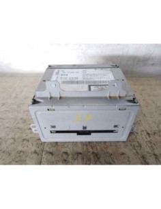 SISTEMA AUDIO / RADIO CD OPEL INSIGNIA BERLINA - 247698