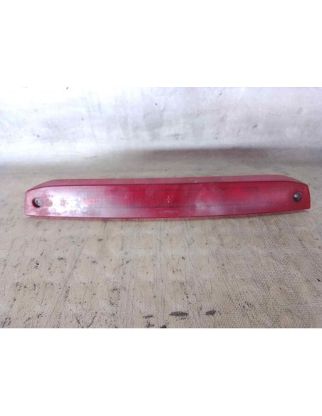 LUZ CENTRAL DE FRENO FORD FOCUS BERLINA (CAP) - 191076