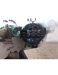 MANDO CALEFACCION / AIRE ACONDICIONADO KIA PICANTO (SA) -... 2