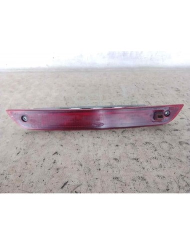 LUZ CENTRAL DE FRENO FORD FOCUS BERLINA (CAK) -...