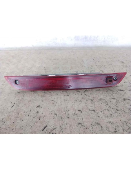 LUZ CENTRAL DE FRENO FORD FOCUS BERLINA (CAK) - 191805