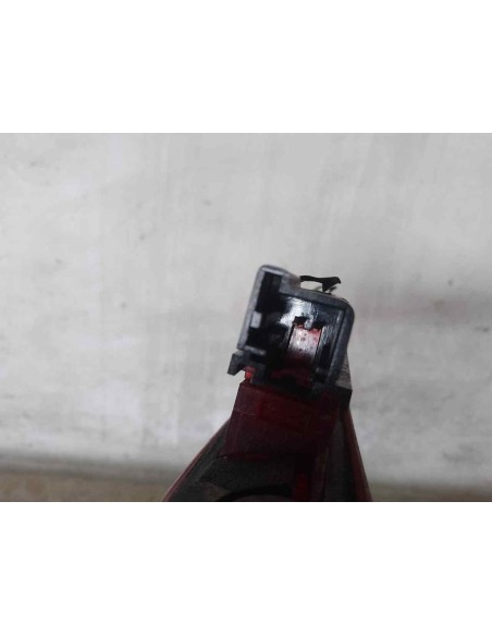 LUZ CENTRAL DE FRENO FORD FOCUS BERLINA (CAK) - 191805