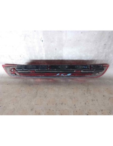 LUZ CENTRAL DE FRENO FORD FOCUS BERLINA (CAK) -...