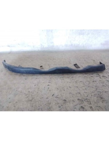 MOLDURA BAJO FARO DERECHO BMW SERIE 3 BERLINA...