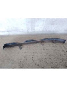 MOLDURA BAJO FARO DERECHO BMW SERIE 3 BERLINA (E46) - 247359 2