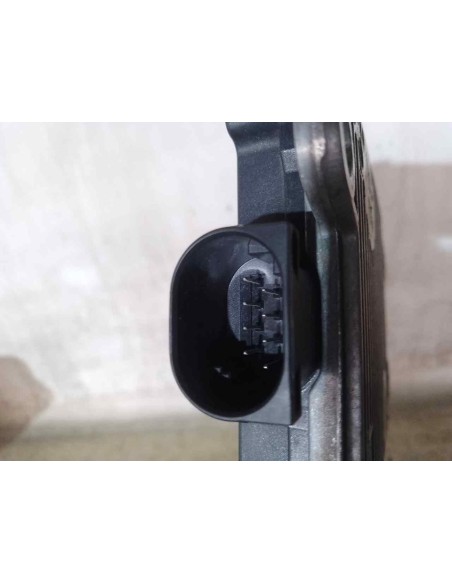 SENSOR BMW SERIE X6 (G06) - 247599