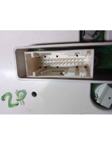 CUADRO INSTRUMENTOS FORD FOCUS BERLINA (CAK) -...