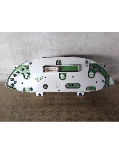 CUADRO INSTRUMENTOS FORD FOCUS BERLINA (CAK) - 247679