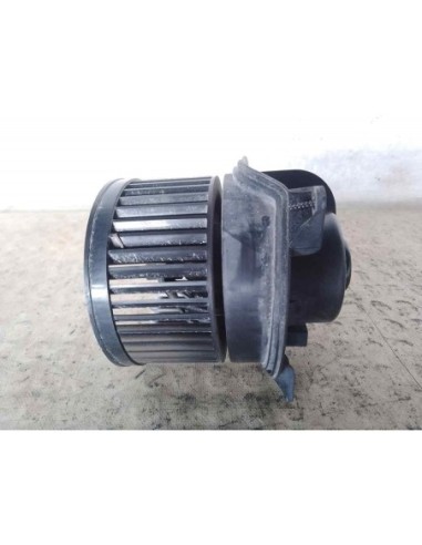 MOTOR CALEFACCION FORD FOCUS BERLINA (CAK) -...